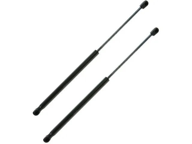 DIY Solutions Hood Lift Support Kit