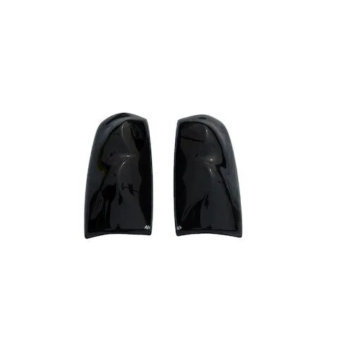Auto Ventshade Tail Light Covers 33959