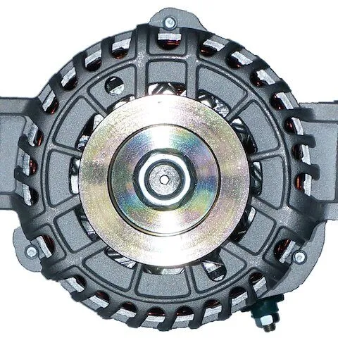 Replacement Alternator 911-020