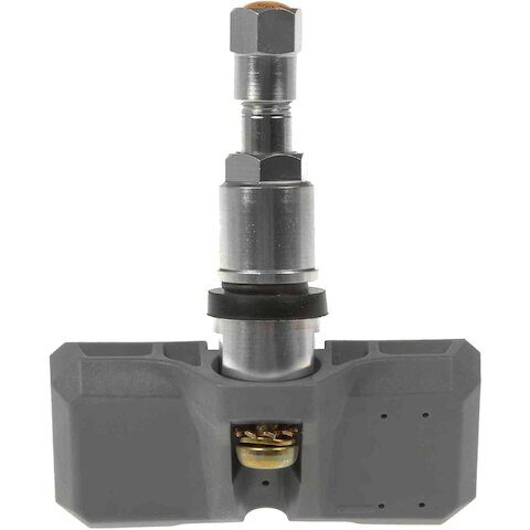 DIY Solutions TPMS Sensor WTS00302 for Ford F250 Super Duty