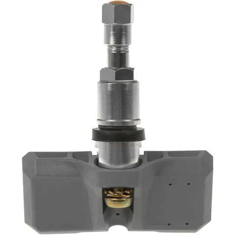DIY Solutions TPMS Sensor WTS00302 for Ford Explorer