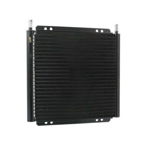 TYC Automatic Transmission Oil Cooler 19148