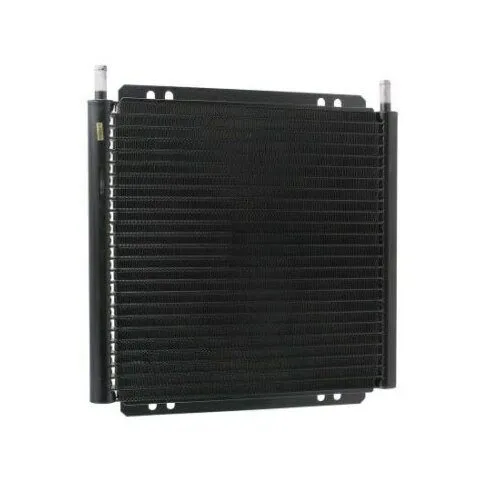 TYC Automatic Transmission Oil Cooler 19148