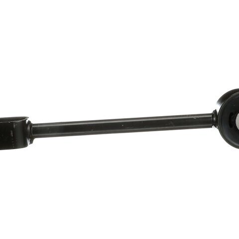 Delphi Rear Lower Trailing Arm TC7163