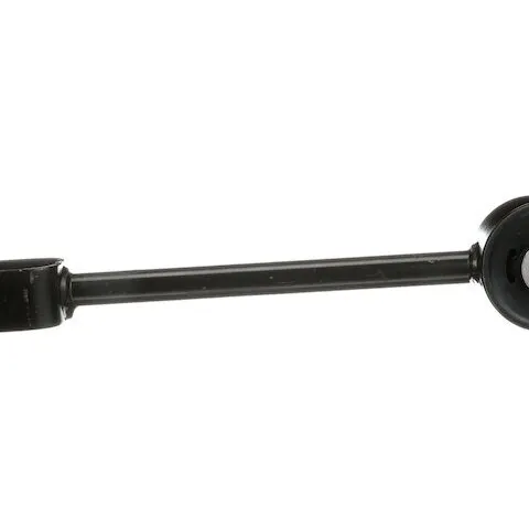 Delphi Rear Lower Trailing Arm TC7163