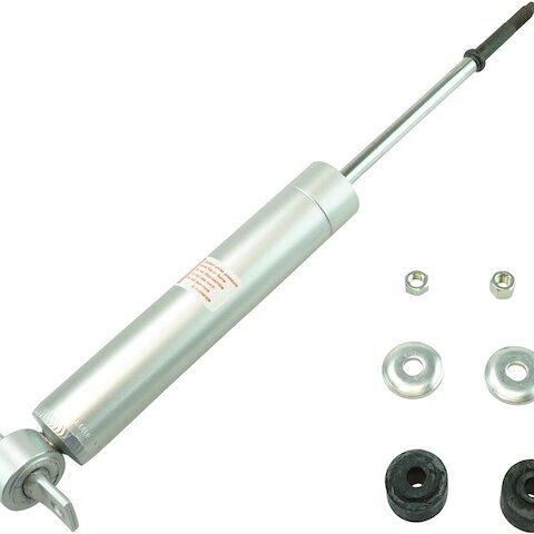DIY Solutions Front Left Shock Absorber SHO02113