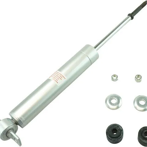 DIY Solutions Front Left Shock Absorber SHO02113