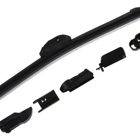 API Rear Wiper Blade 145241-07326210