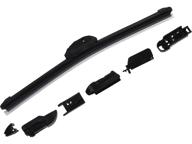 API Wiper Blade