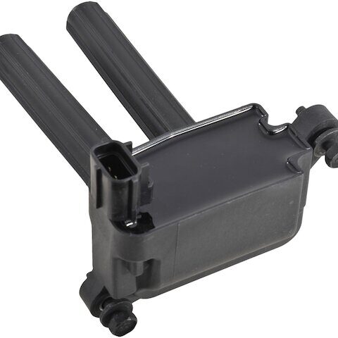 API Ignition Coil 95963-07788062