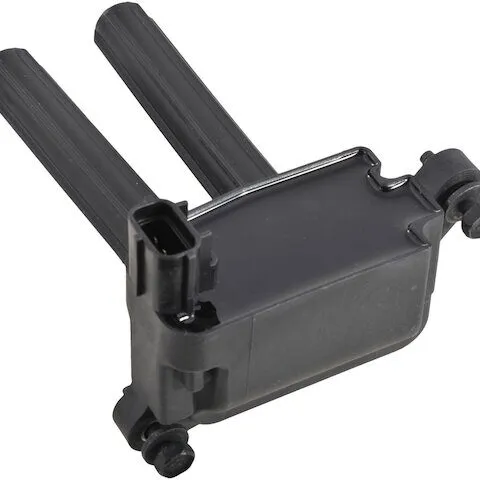 API Ignition Coil 95963-07788062