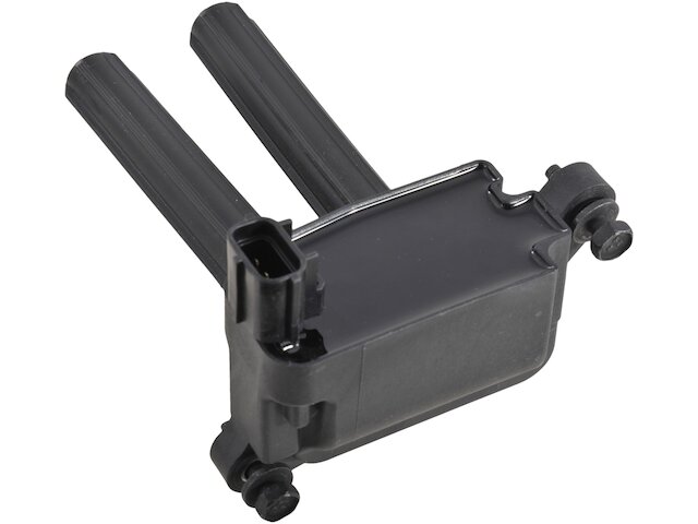 API Ignition Coil