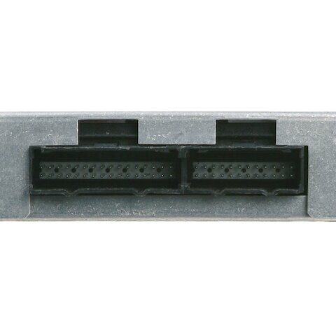 AC Delco Electronic Control Unit 88999158