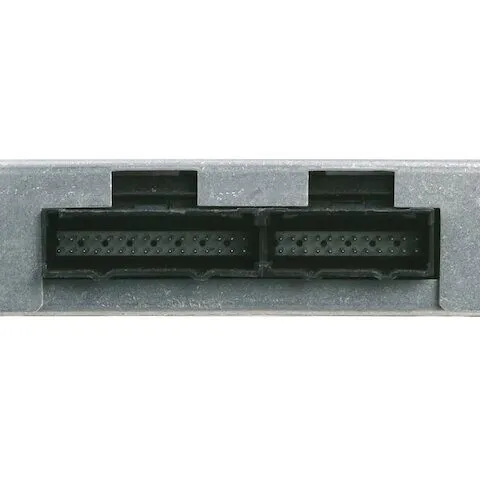 AC Delco Electronic Control Unit 88999158