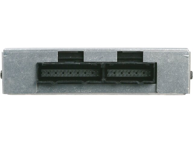 AC Delco Electronic Control Unit