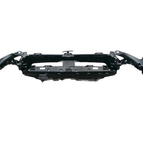 SKP Bumper Bracket SK601003