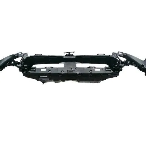 SKP Bumper Bracket SK601003