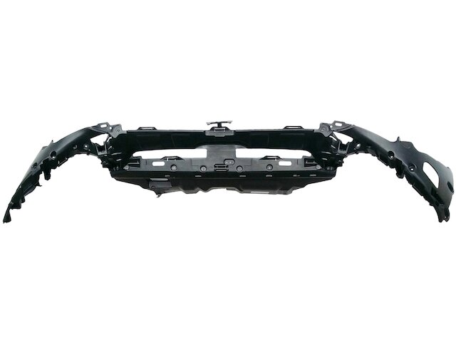 SKP Bumper Bracket