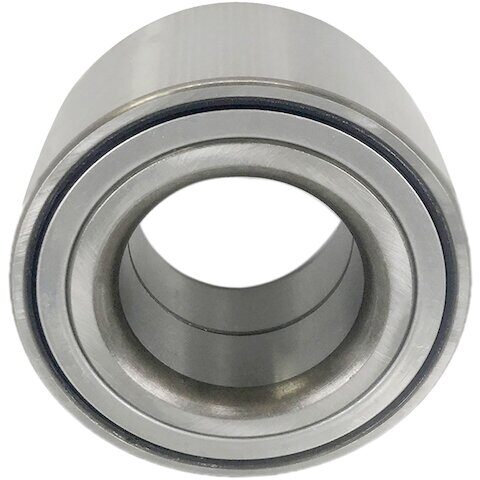 SKP Front Wheel Bearing SK510070