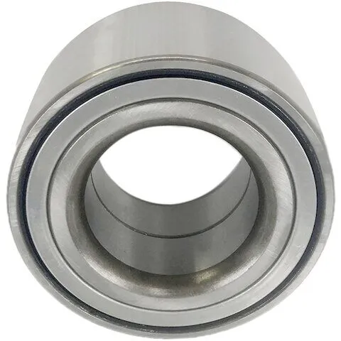 SKP Front Wheel Bearing SK510070