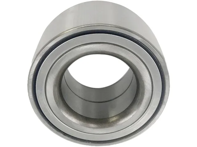 SKP Wheel Bearing