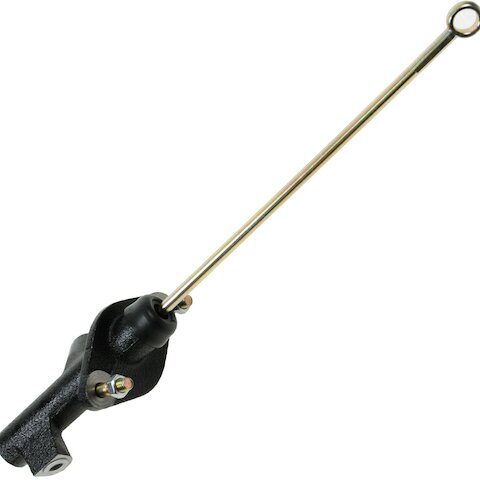 DIY Solutions Clutch Master Cylinder TRP00022