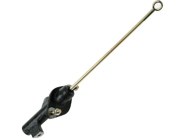 DIY Solutions Clutch Master Cylinder