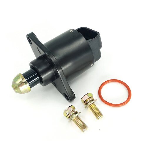 Replacement Idle Control Valve 980-007