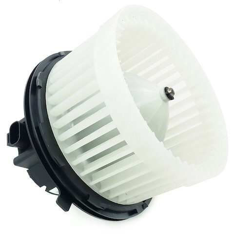 Replacement Blower Motor 819-017