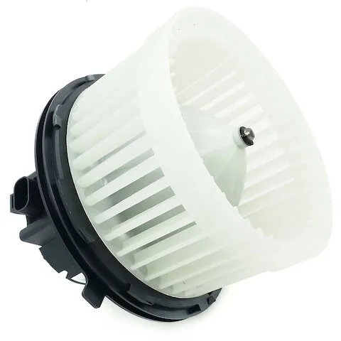 Replacement Blower Motor 819-017