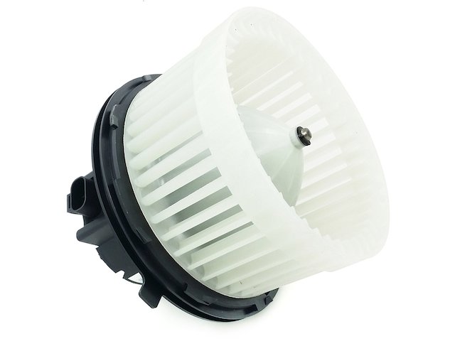 Replacement Blower Motor