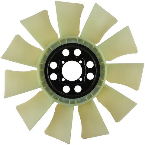 DIY Solutions Fan Blade HVA02428