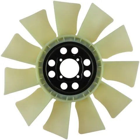 DIY Solutions Fan Blade HVA02428