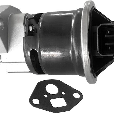 SKP EGR Valve SKEGV981