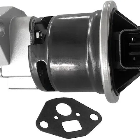 SKP EGR Valve SKEGV981
