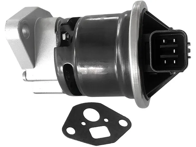 SKP EGR Valve