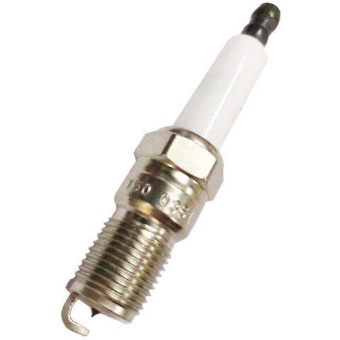 SKP Spark Plug SP1038