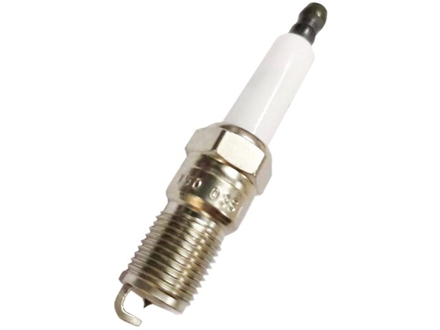 SKP Spark Plug