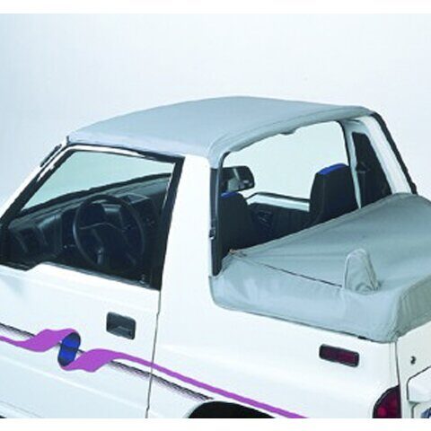 Bestop Soft Top 52570-15