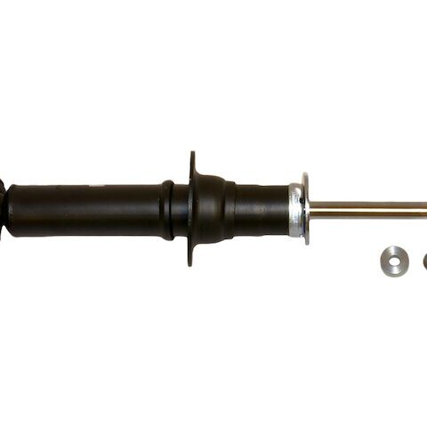 AC Delco Front Strut Assembly 503-689