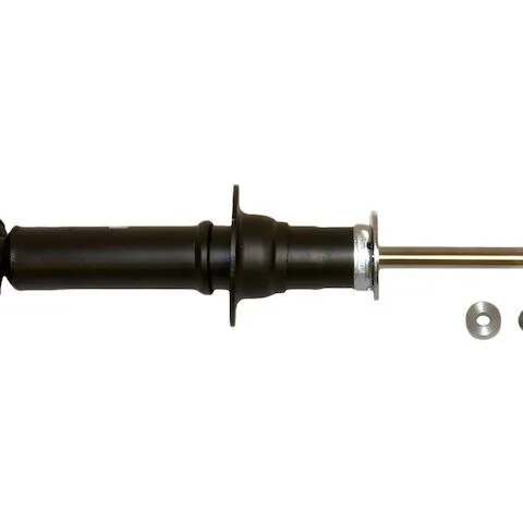 AC Delco Front Strut Assembly 503-689