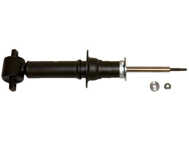 AC Delco Strut Assembly