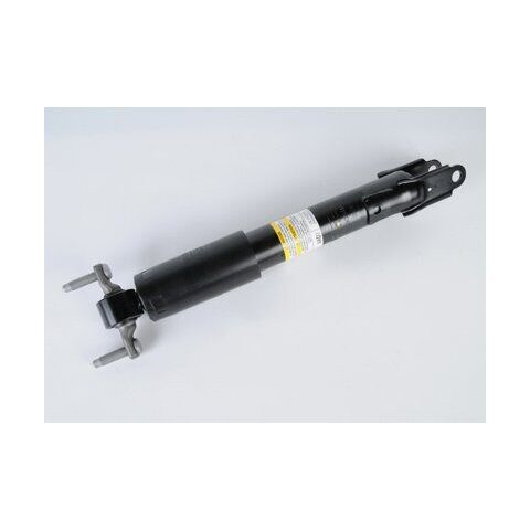 AC Delco Front Shock Absorber 560-644