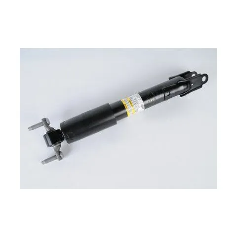 AC Delco Front Shock Absorber 560-644