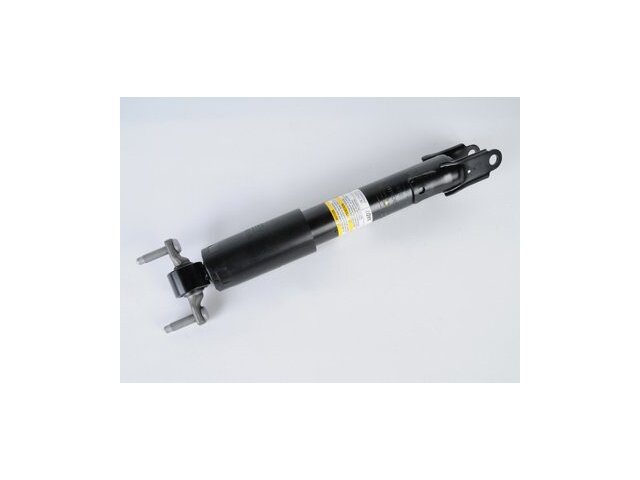 AC Delco Shock Absorber