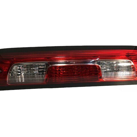 AC Delco Third Brake Light 84900397 for Chevrolet Silverado 1500