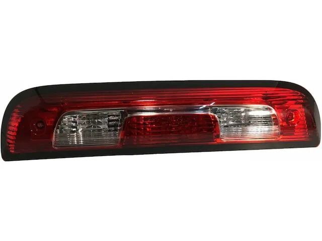 AC Delco Third Brake Light