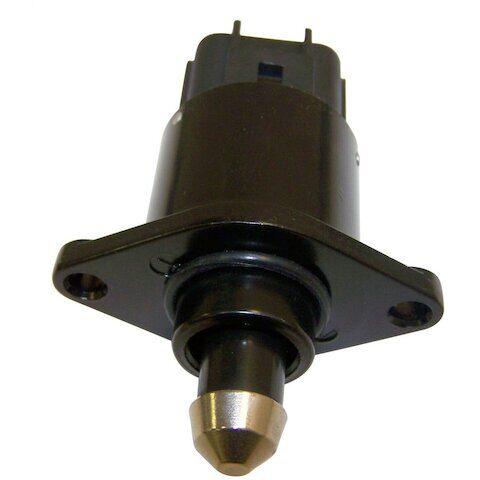 Crown Automotive Idle Air Control Valve 4874373AB