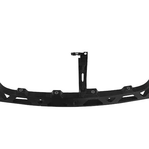 DIY Solutions Front Bumper Bracket GRI01467
