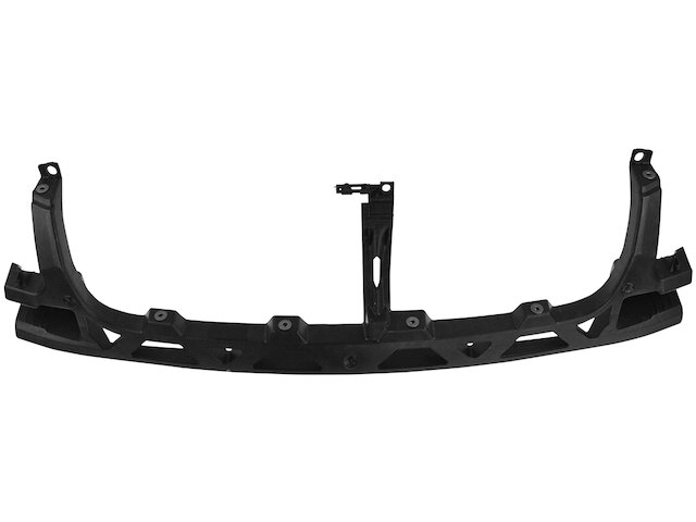 DIY Solutions Bumper Bracket